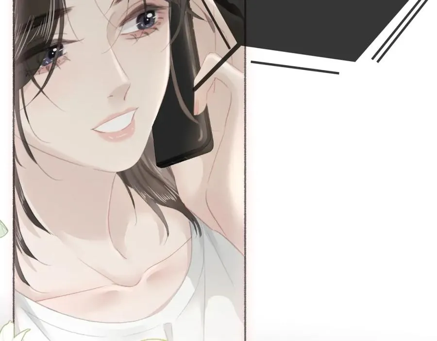 第九话：热议50