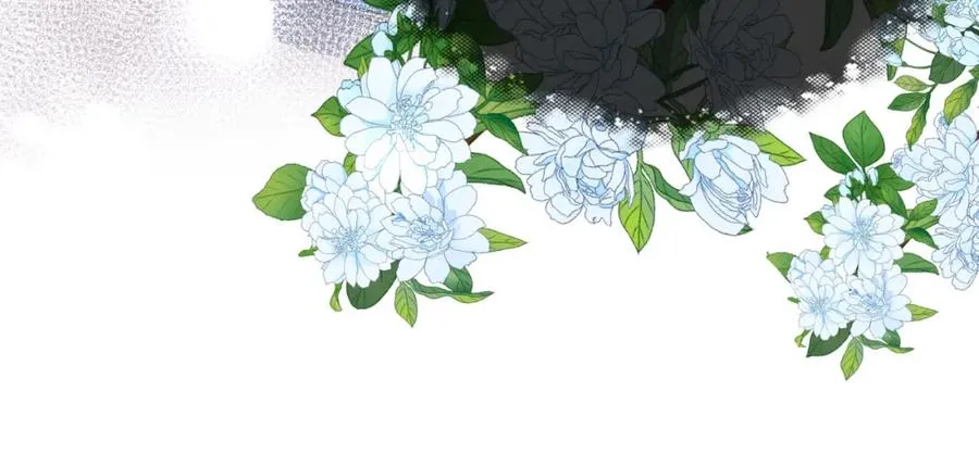 第二十二话 告白85