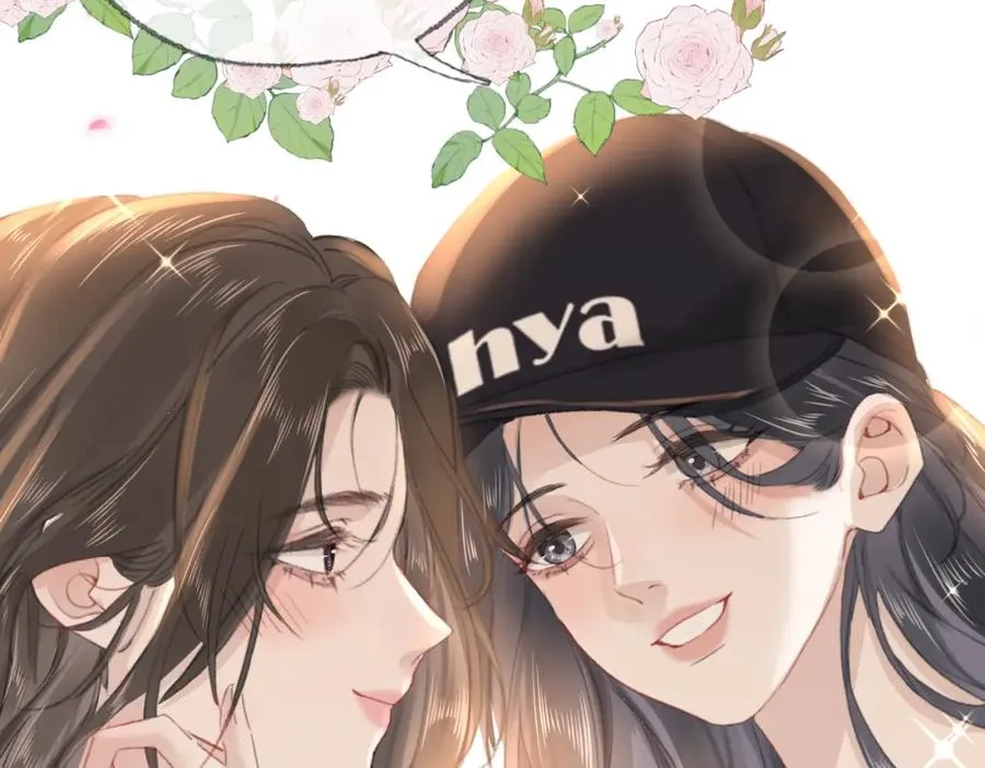 第十二话：苹果和小狗117
