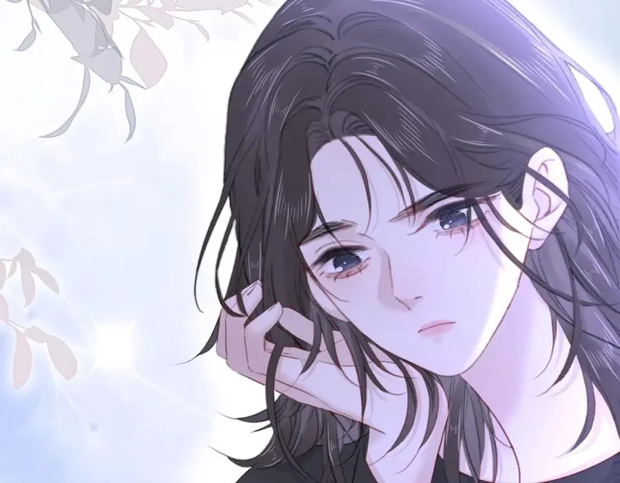 第十八话：瓶颈98