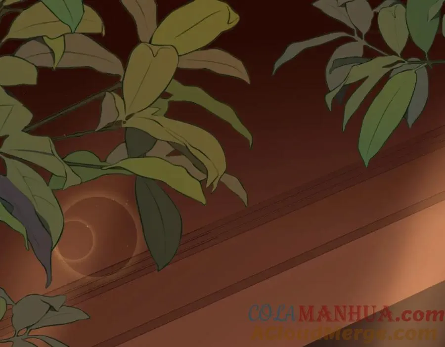 第六话：野火28