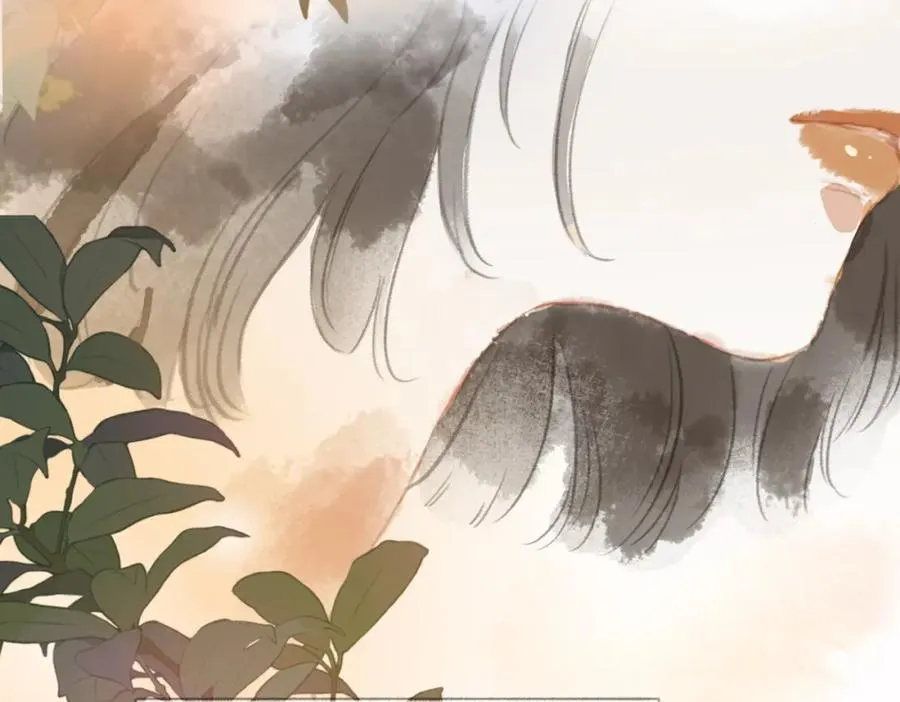 第一话：缪斯62