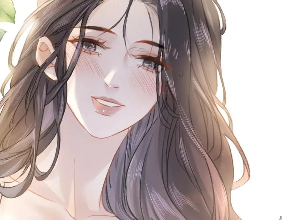 第七话：回家135