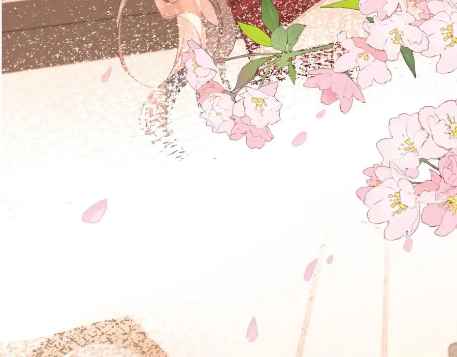 第四话： 女侠47