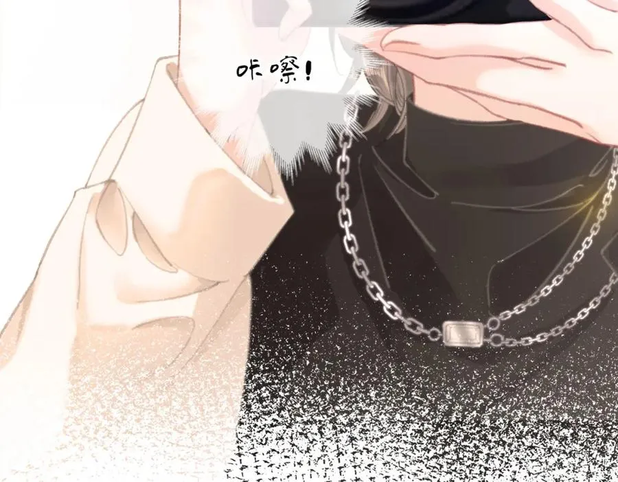 第四话： 女侠39