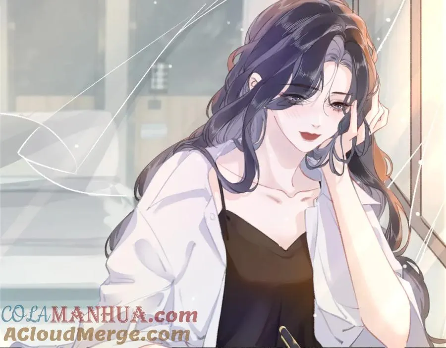 第一话：缪斯152