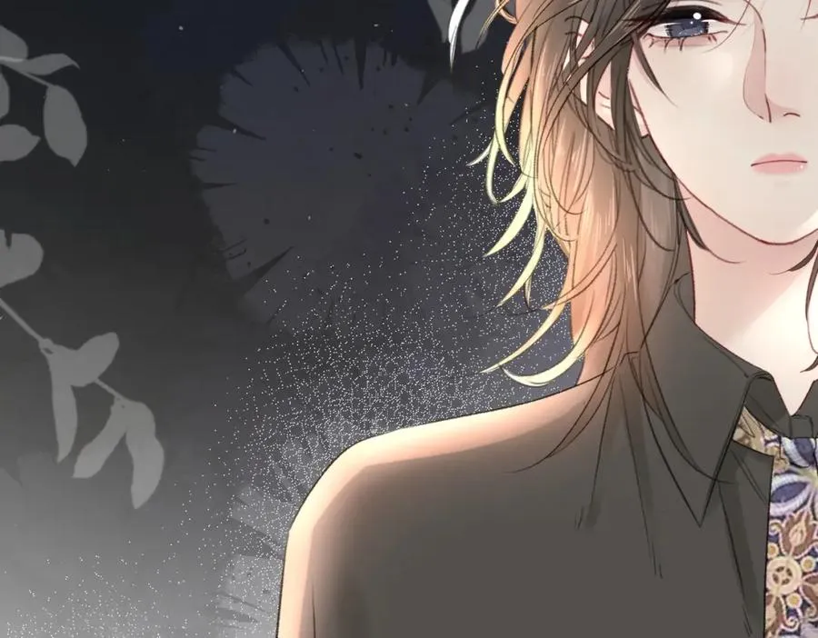 第十九话：夕阳刀101