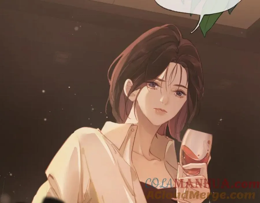 第一话：缪斯8