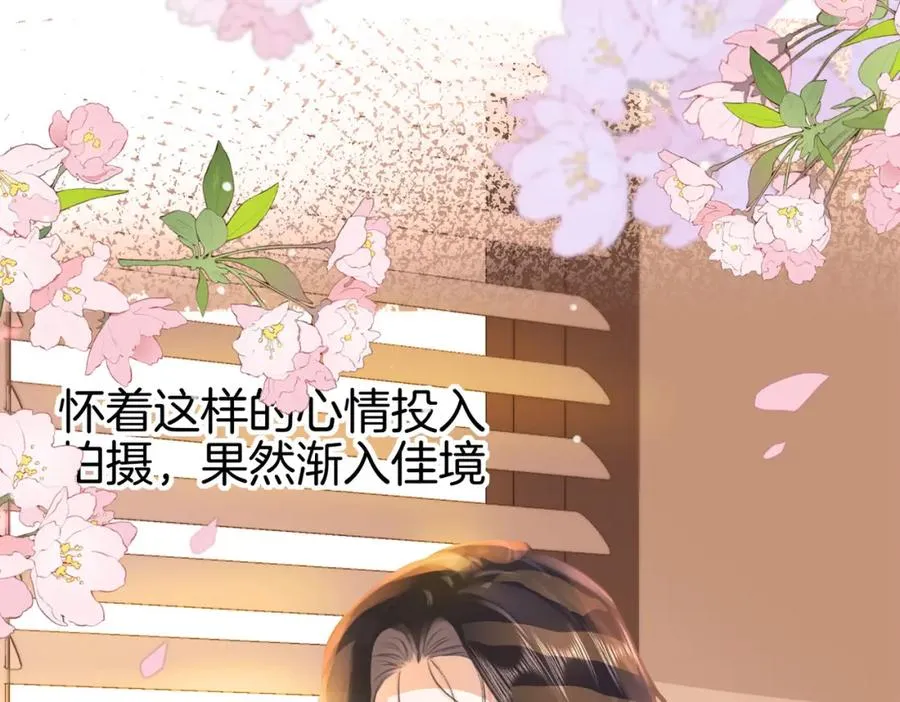 第四话： 女侠45