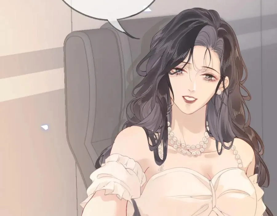 第三话： 梦想成真18