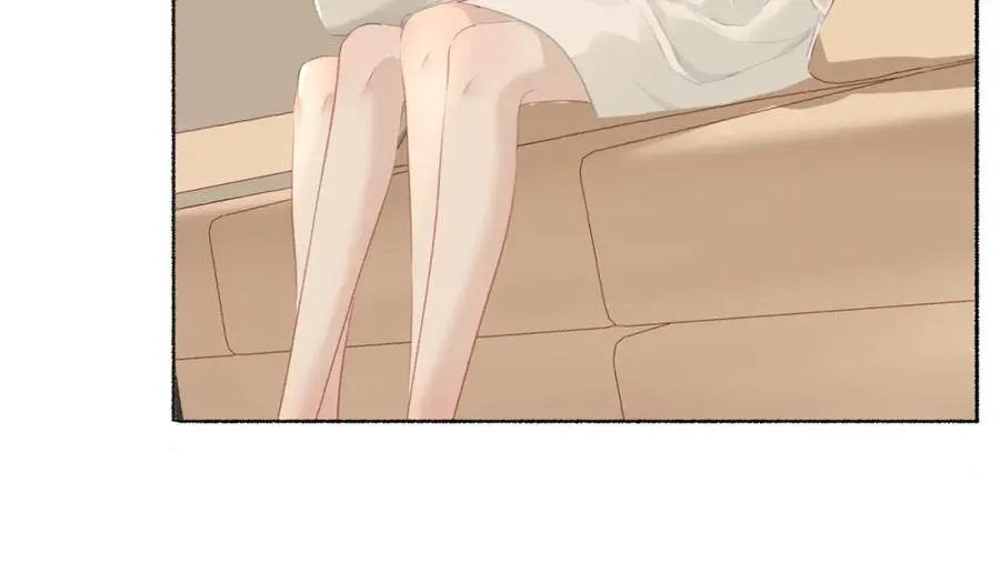 第十二话：苹果和小狗69