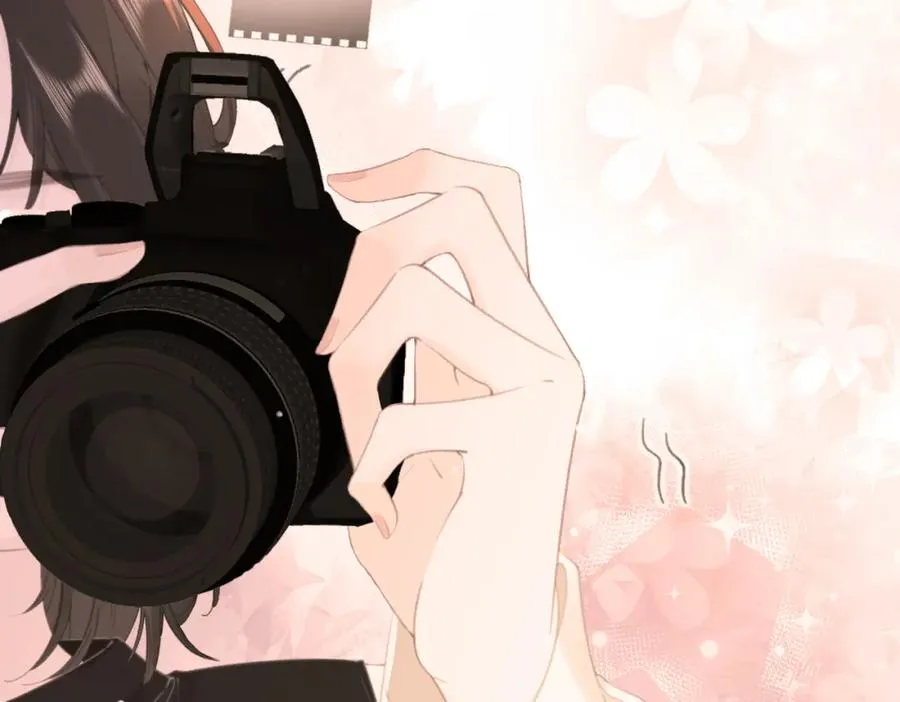 第四话： 女侠19