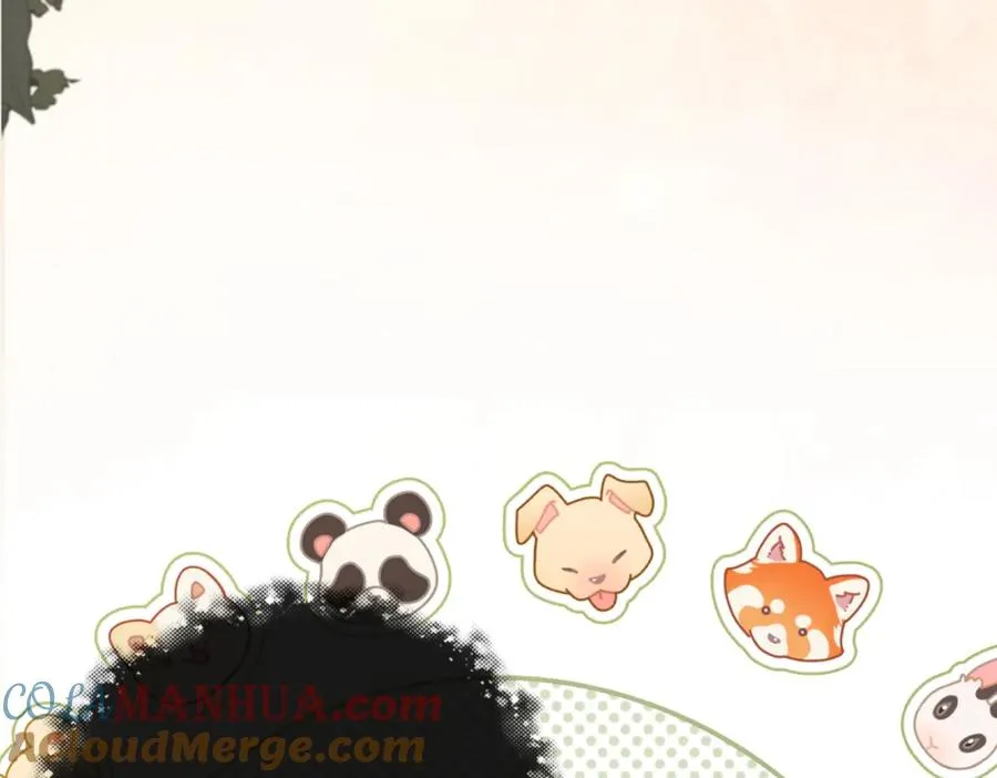 第一话：缪斯48