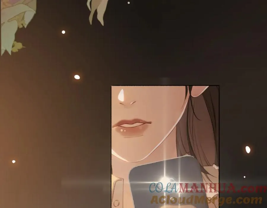 第一话：缪斯36