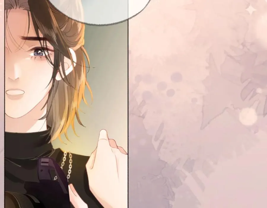 第四话： 女侠34
