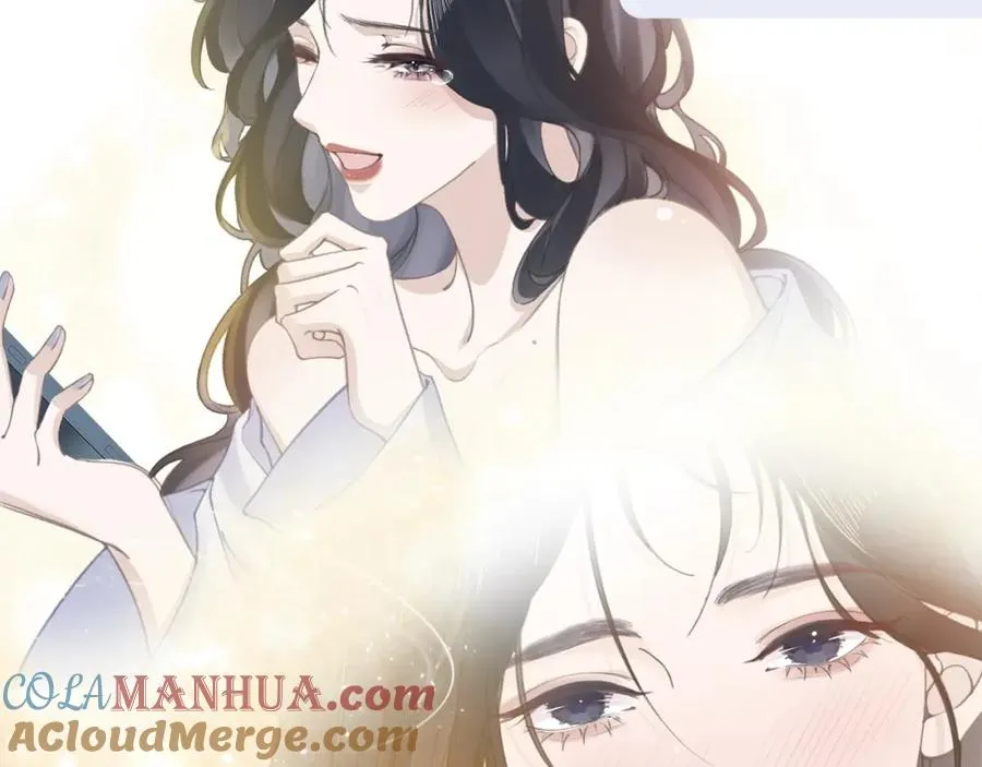 序章 蓝山和肖舟，故事开始了8