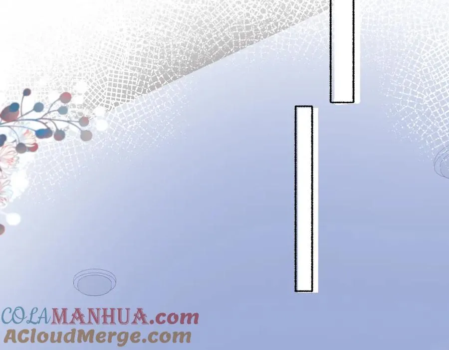 第二十话 照片30