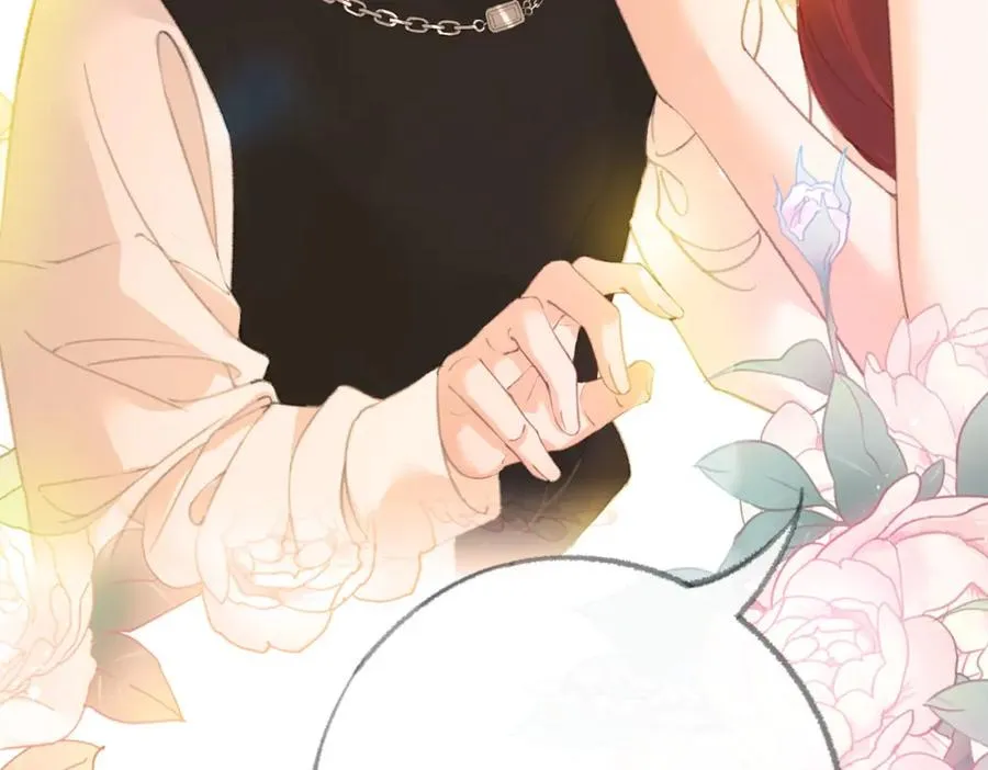 第四话： 女侠99
