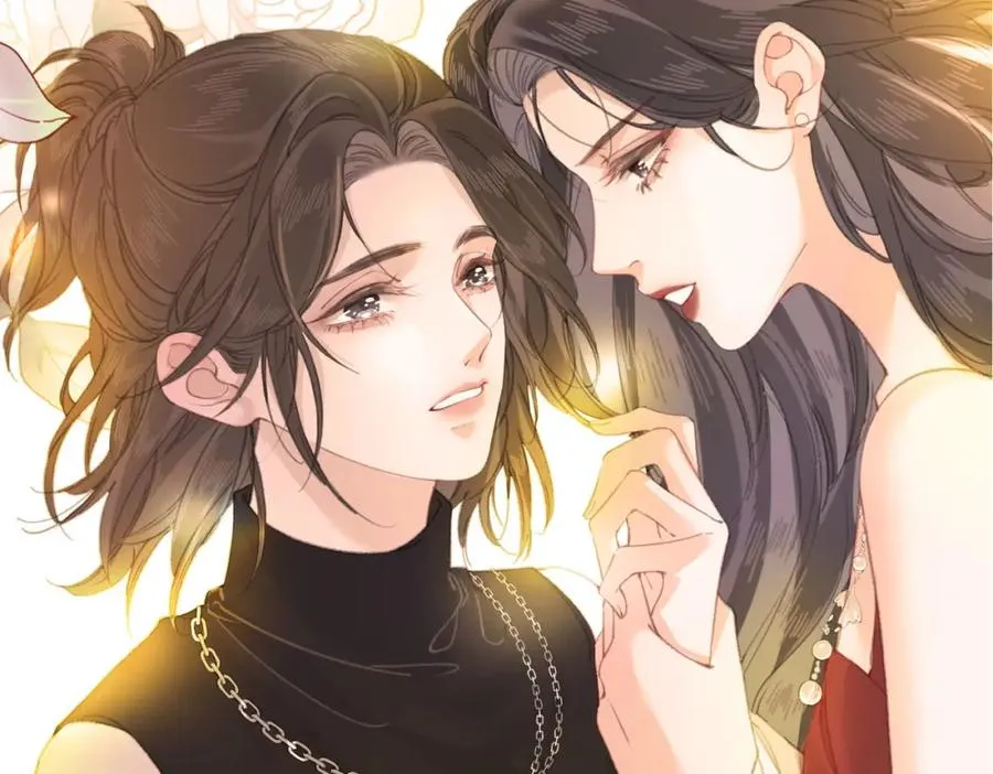 第四话： 女侠98
