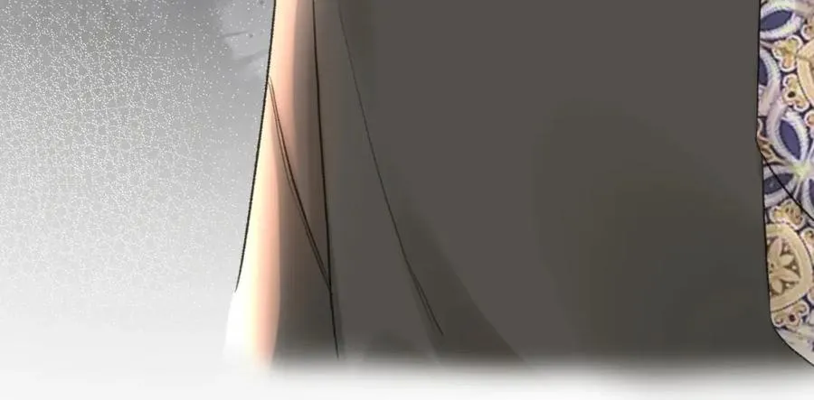 第十九话：夕阳刀102