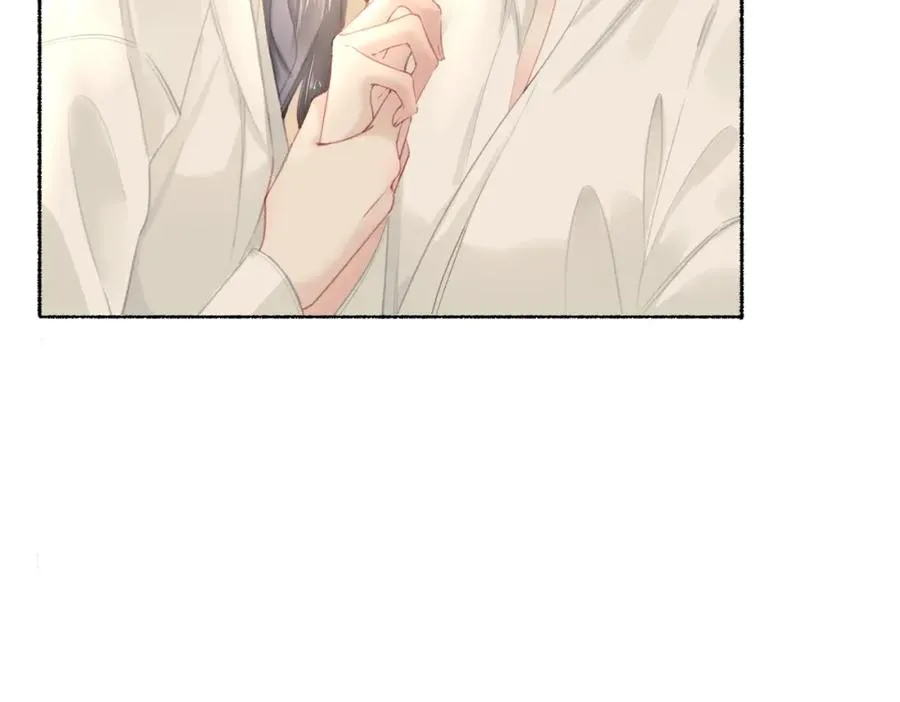 第十二话：苹果和小狗83