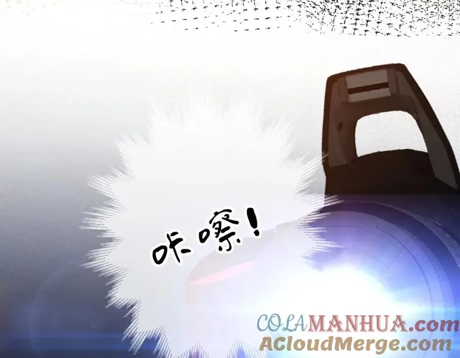 第四话： 女侠40