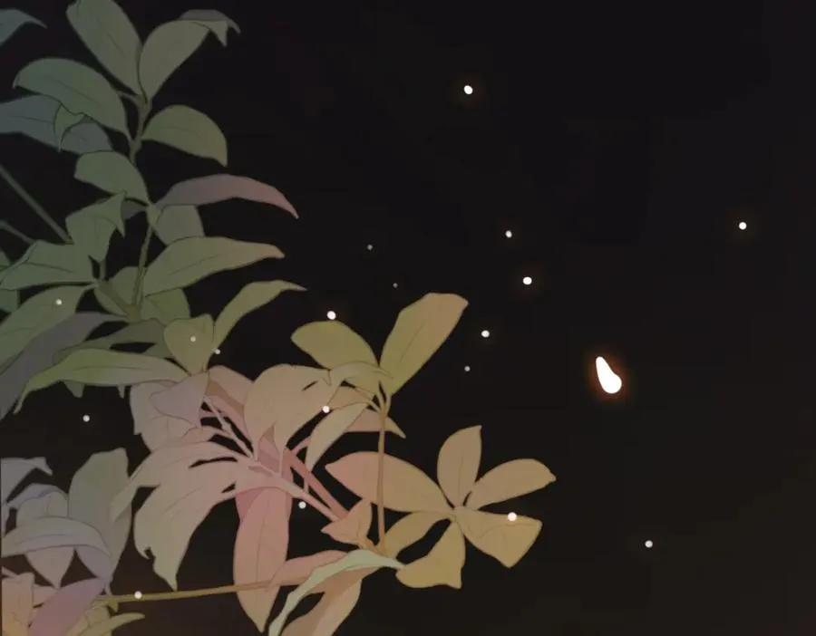 第一话：缪斯35