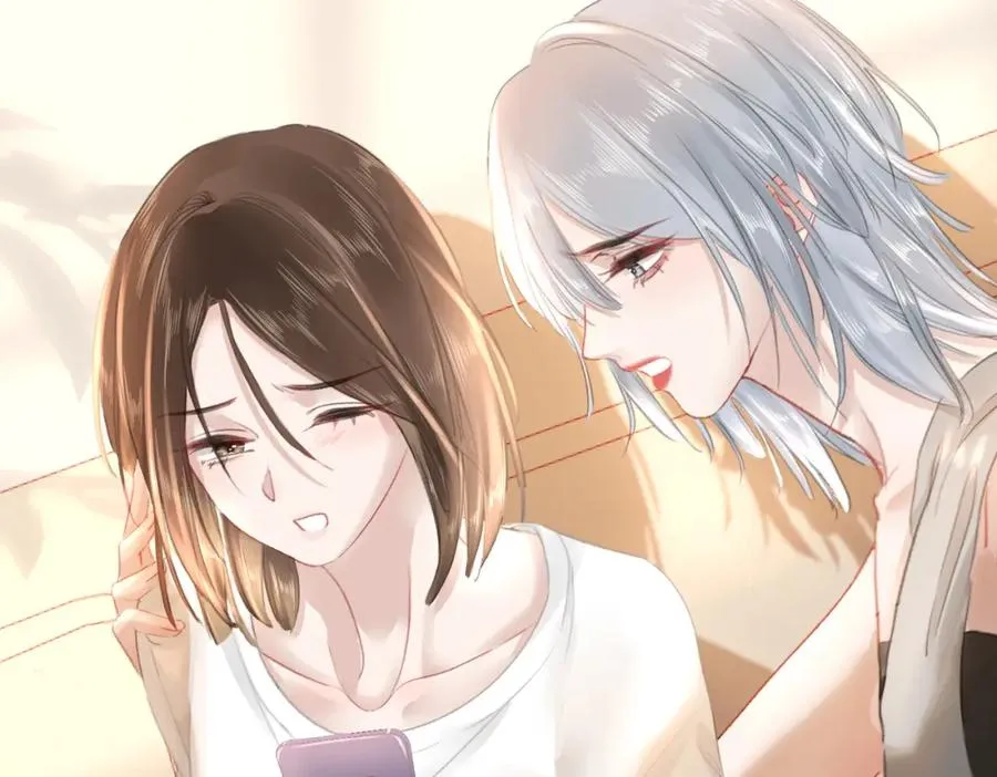 第十话：有人爱我吗19