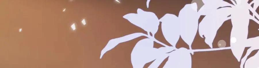 第二话：重逢115