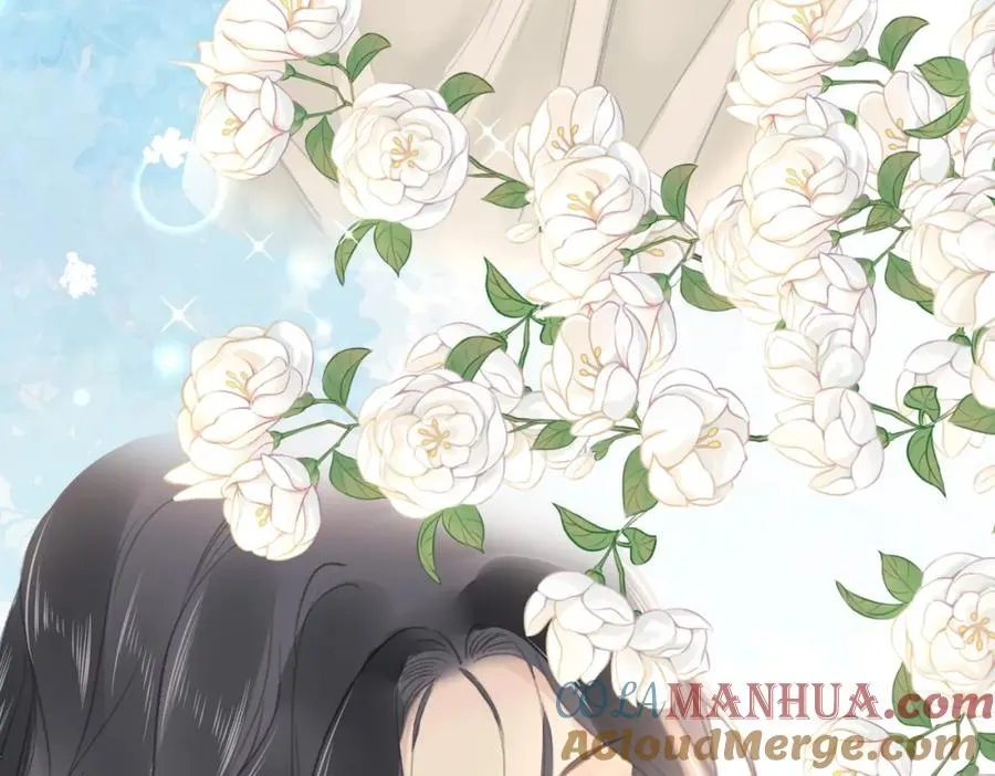 第十二话：苹果和小狗72