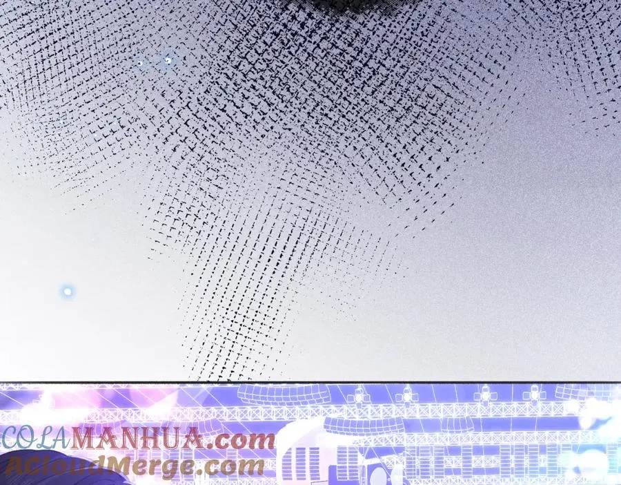 第二十四话 分歧78