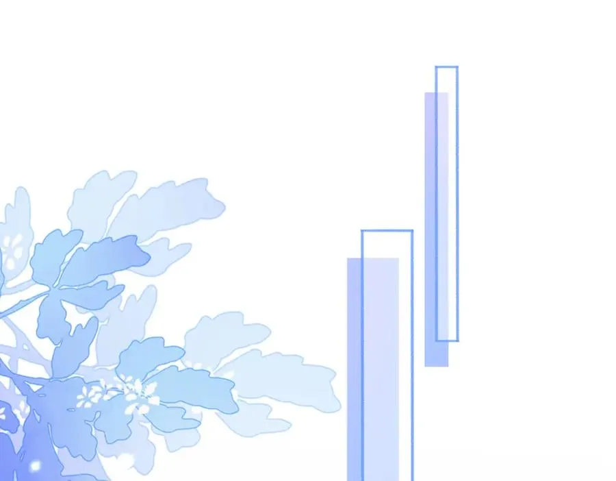 第二十四话 分歧68