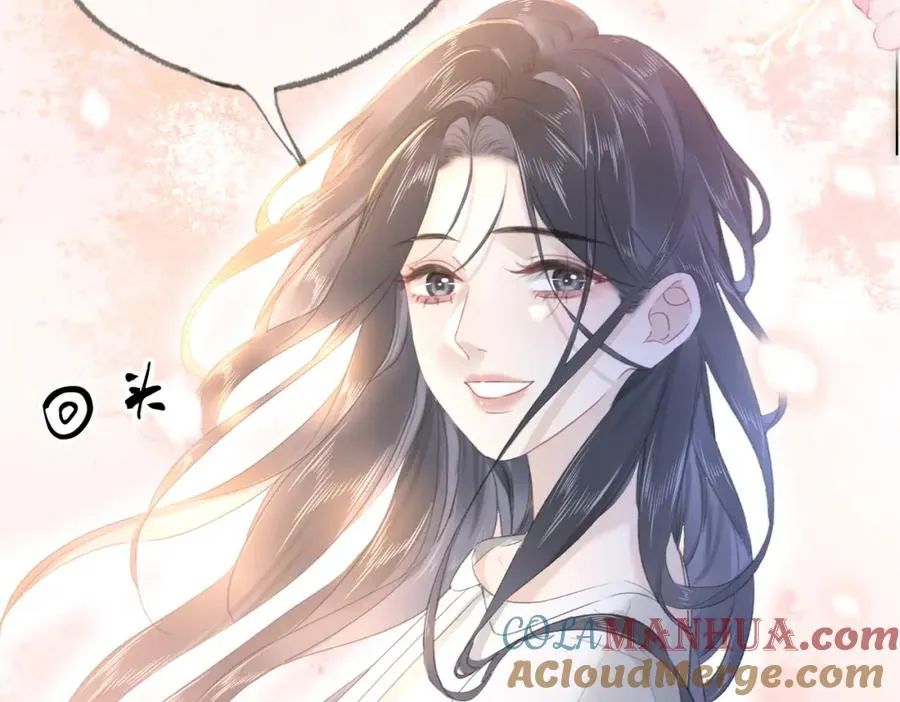 第十六话：外婆9