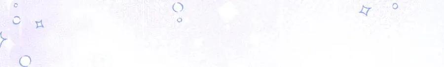 第十三话：阿水87