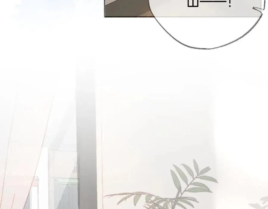 第九话：热议89