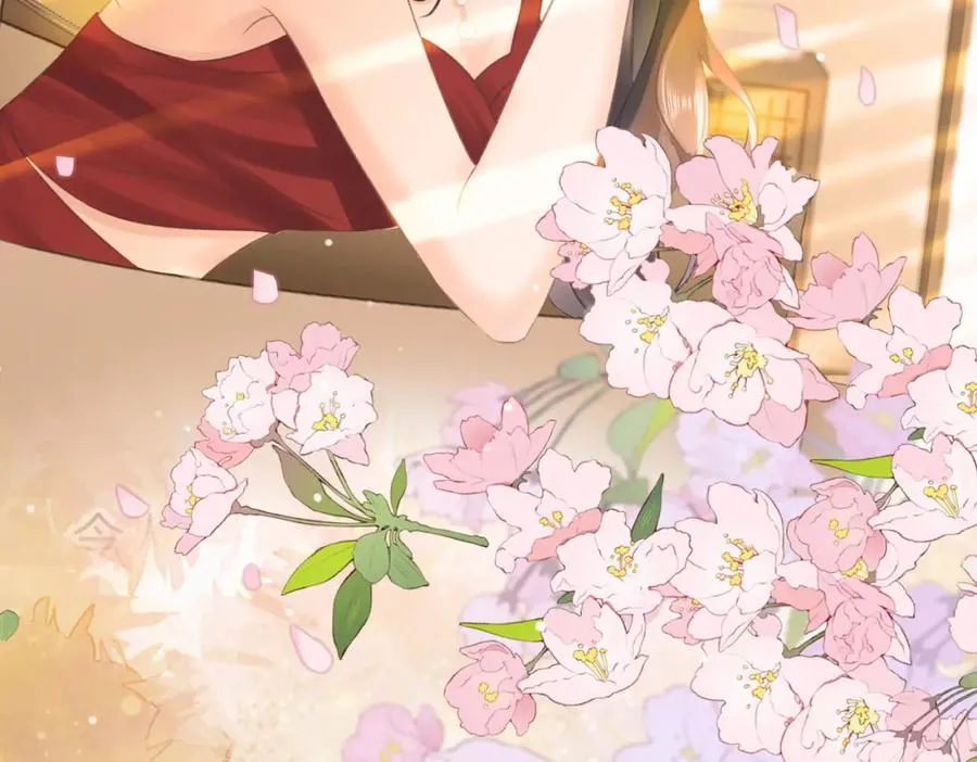 第四话： 女侠49