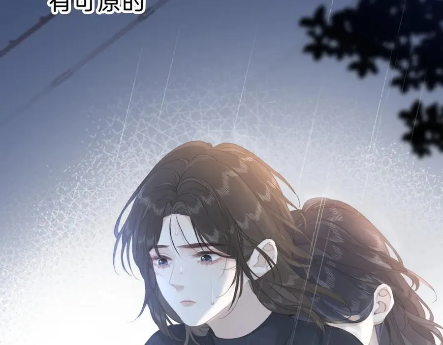 第十七话：我要你135