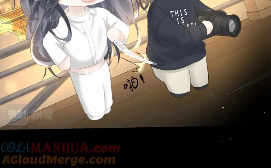 第十八话：瓶颈92