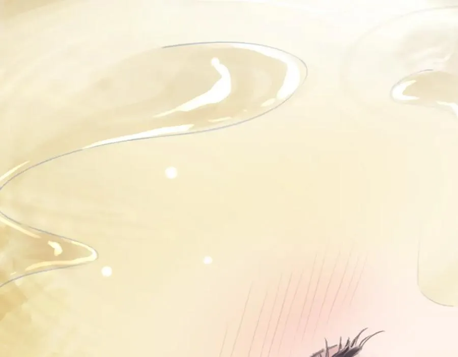 第一话：缪斯146