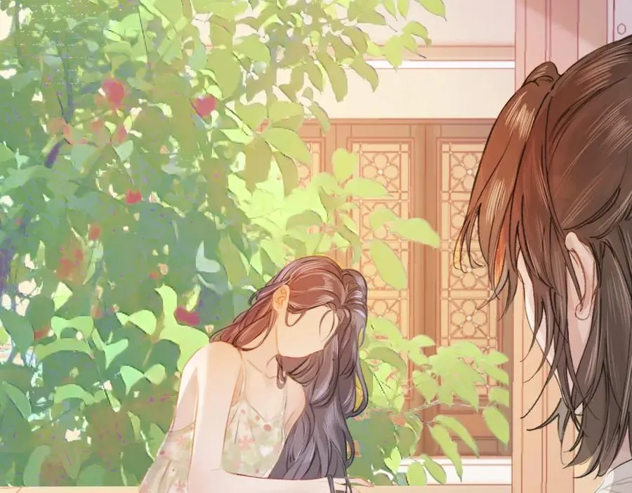 第七话：回家129