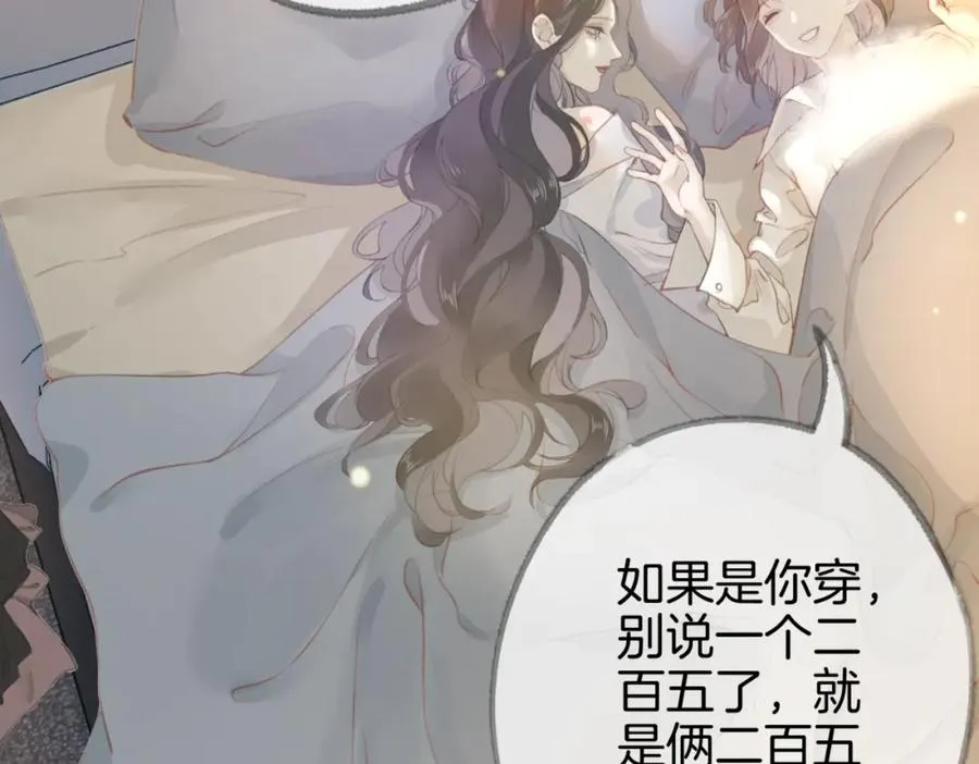 第一话：缪斯101