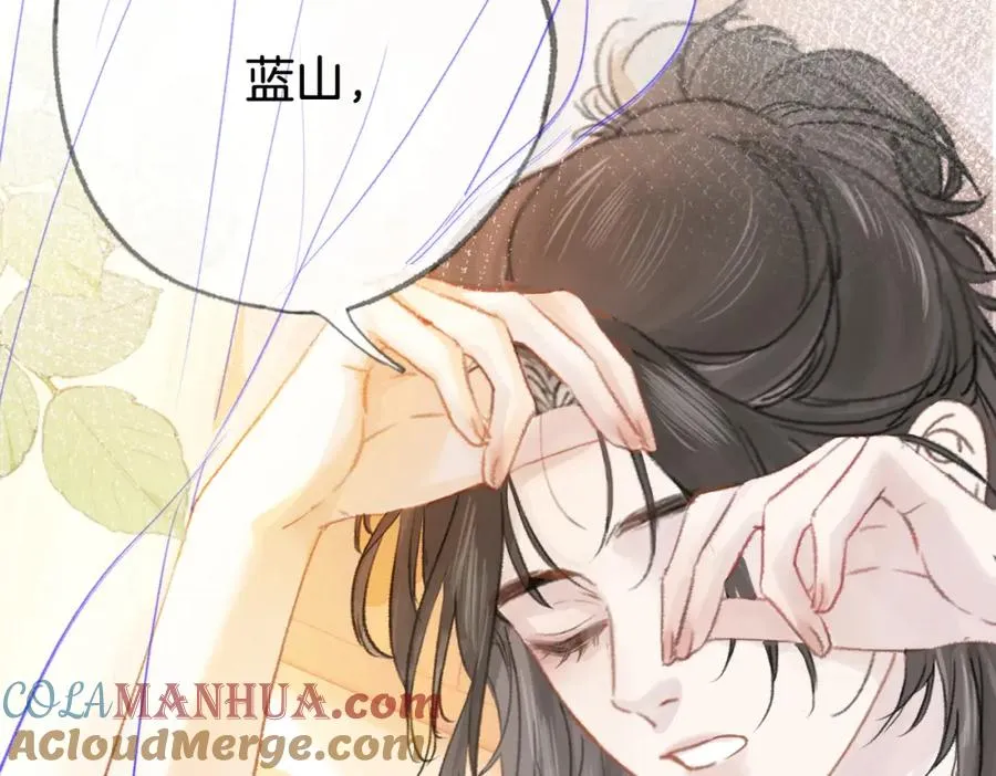 第七话：回家124