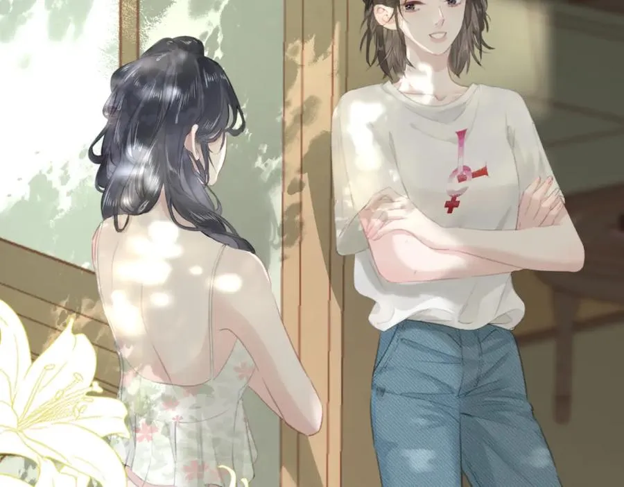 第八话：春生7