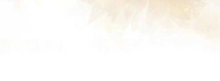 第一话：缪斯107