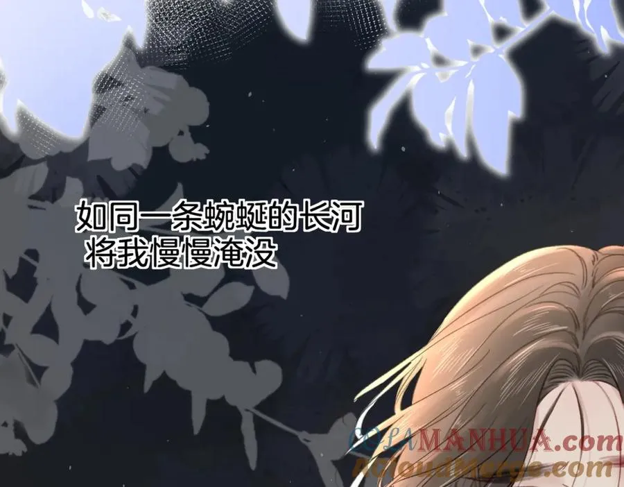 第十九话：夕阳刀100