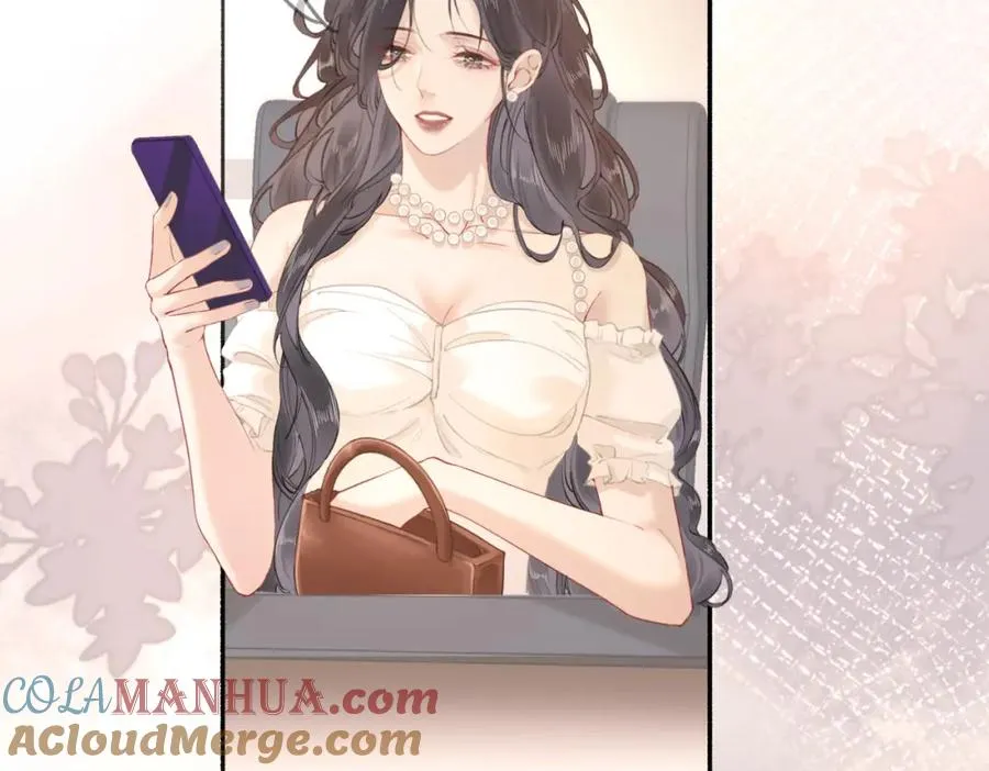 第三话： 梦想成真16