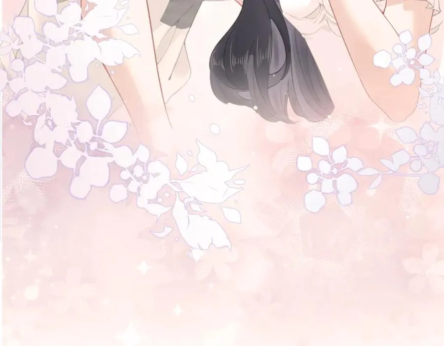 第三话： 梦想成真73