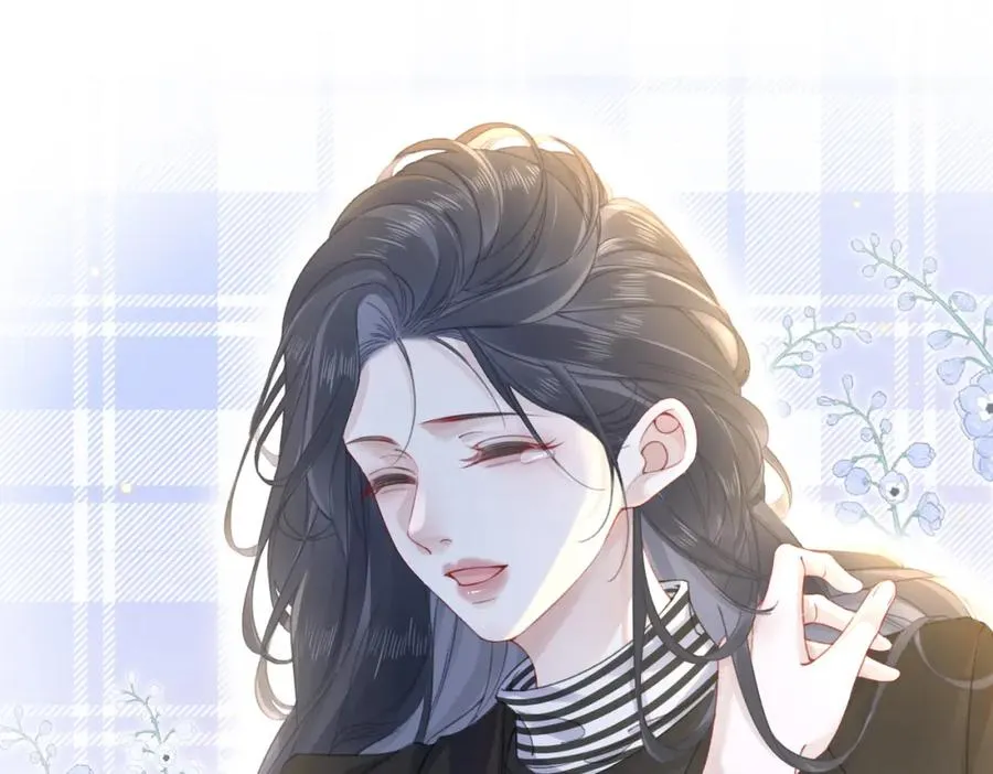 第二十八话第一季完结篇 喜忧参半75