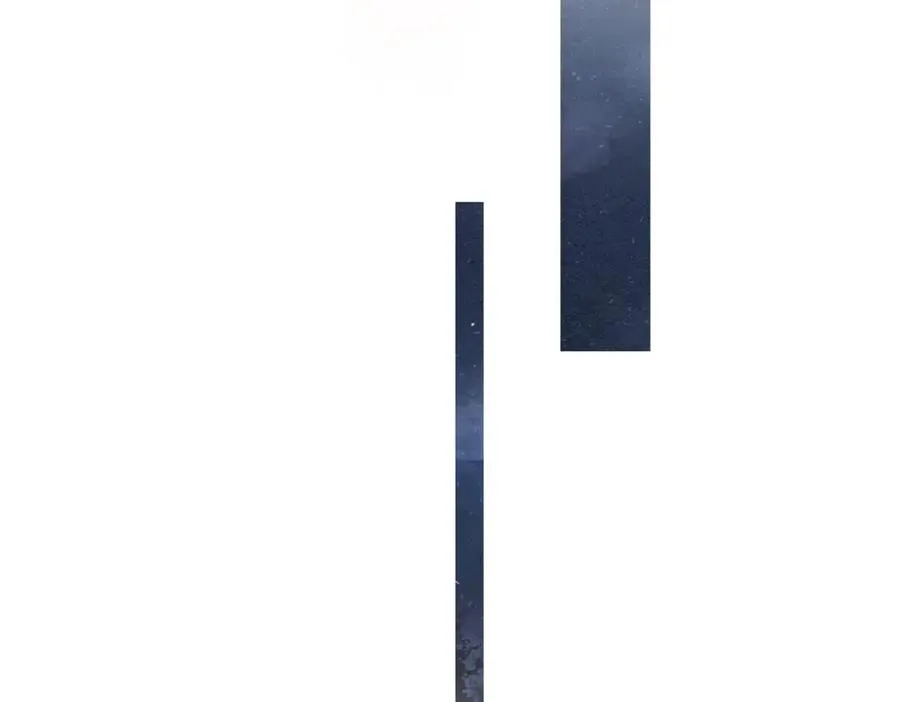 第七话：回家25