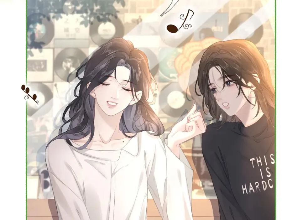 第十六话：外婆29